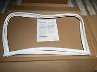 Subzero 7010563 Door Gasket Fridge
